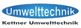 Kettner Umwelttechnik